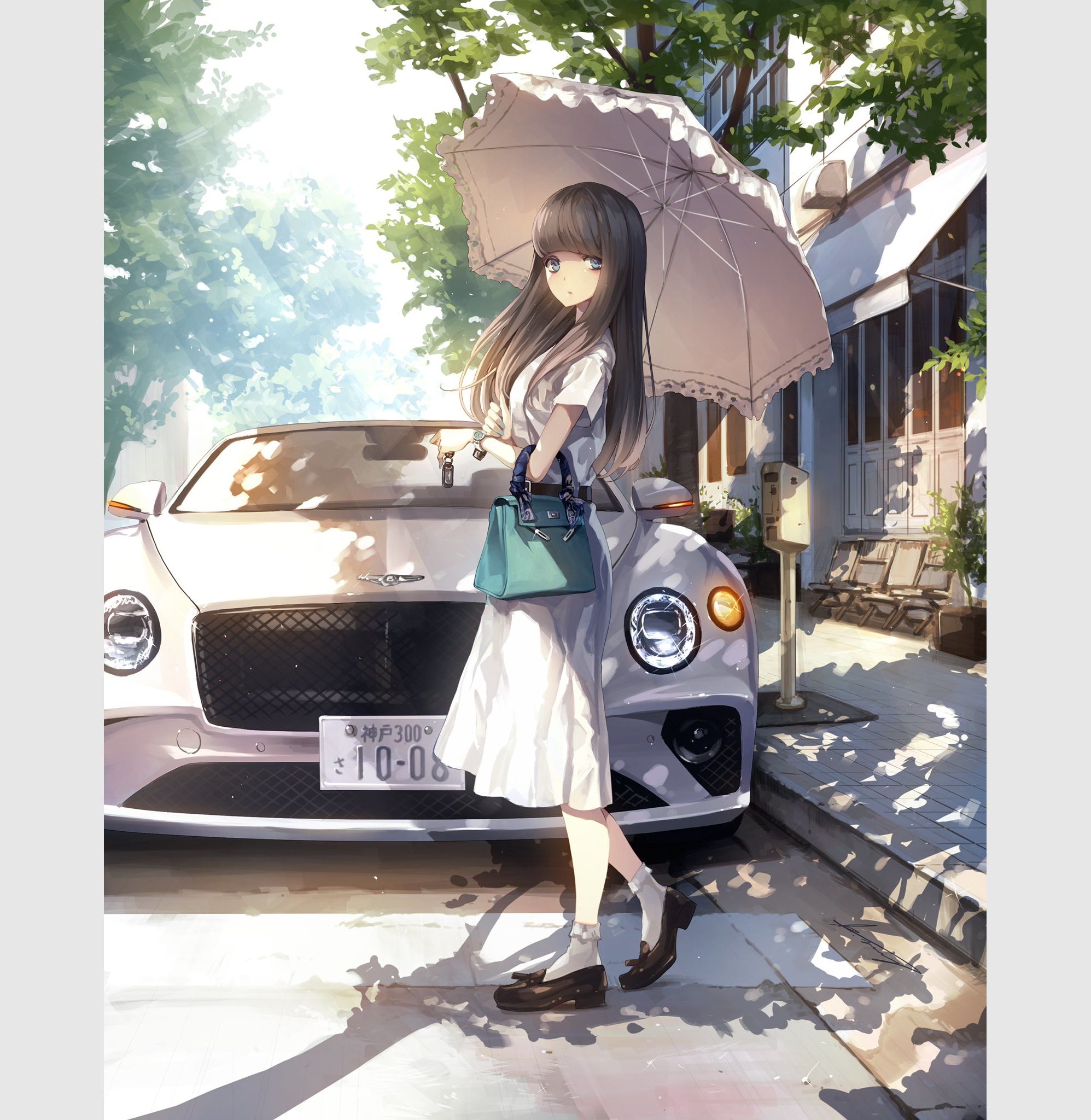 car_girl_white_dress.jpeg