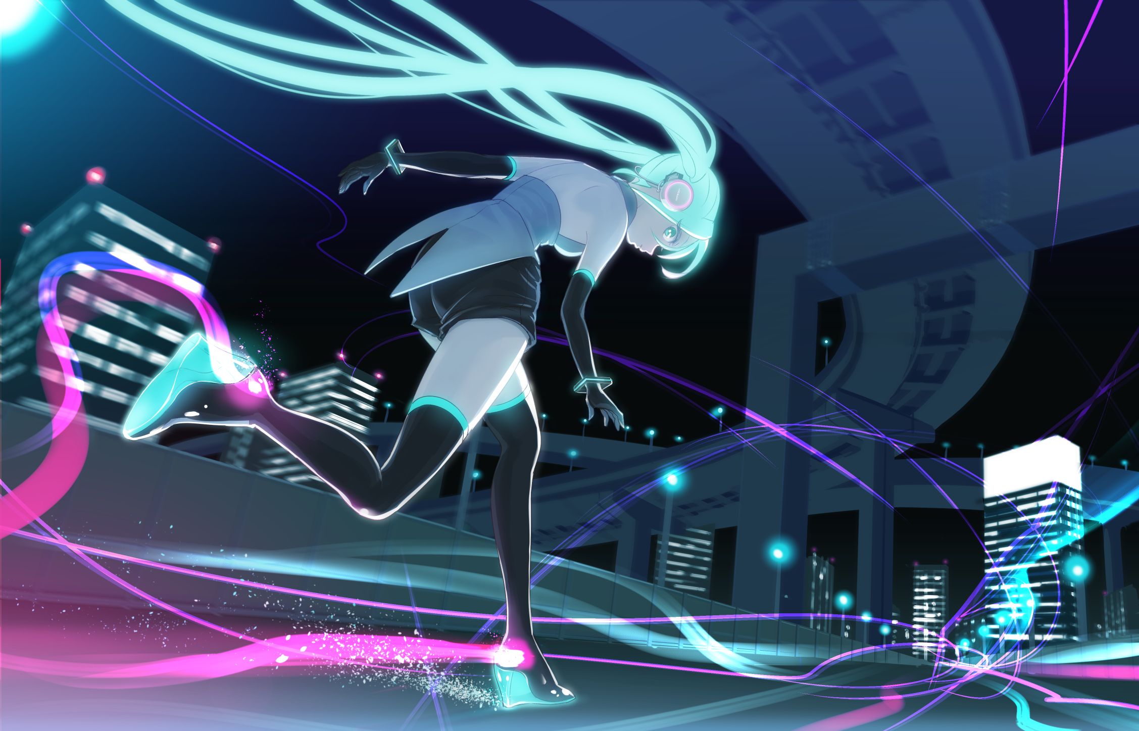 hatsune_running.jpg